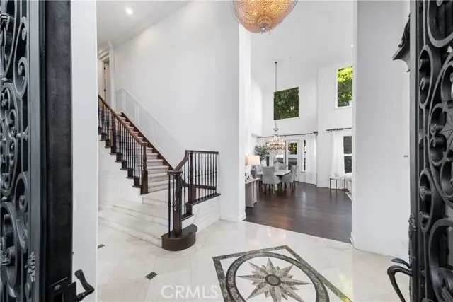 19731 Estate Circle, Huntington Beach, CA 92648 - #3