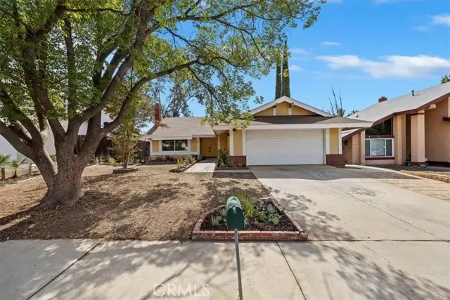 12249 Harclare, Moreno Valley, CA 92557 - Image #3