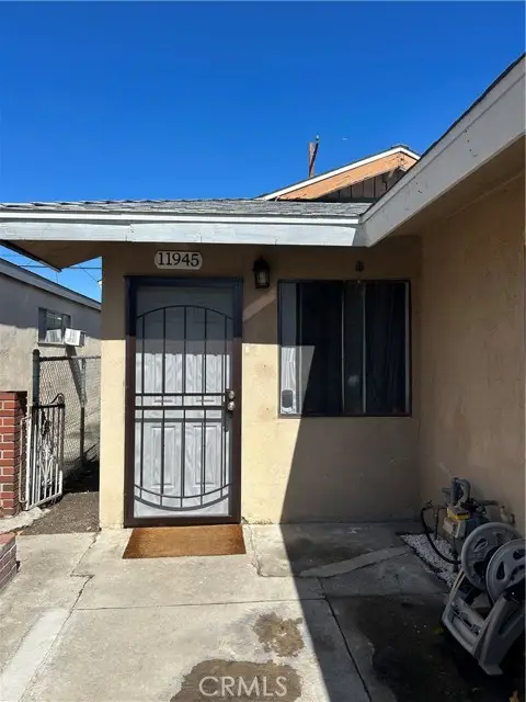 11945 168th, Artesia, CA 90701 - Image #1