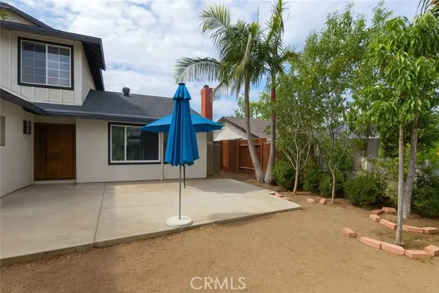 24612 Jutewood, Lake Forest, CA 92630 - Image #2