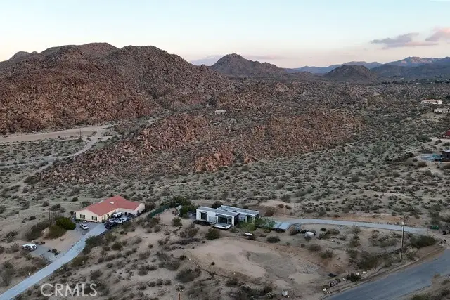 6935 Alturas, Joshua Tree, CA 92252 - #1