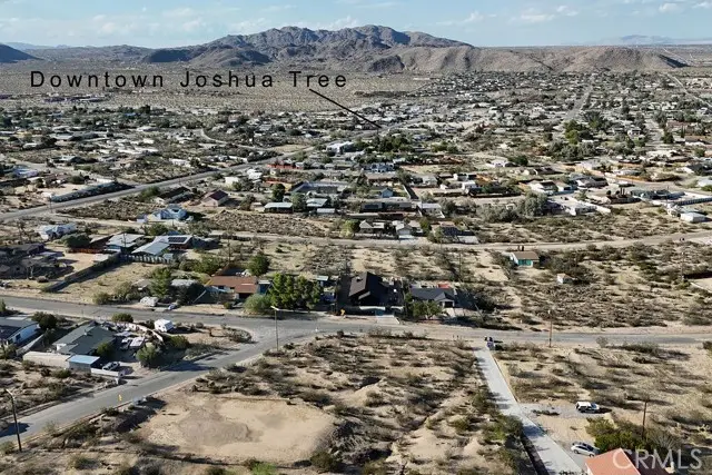 6935 Alturas, Joshua Tree, CA 92252 - #2