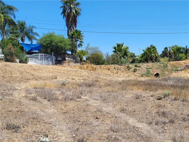 0 La Bertha Lane, Menifee, CA 92587 - #2