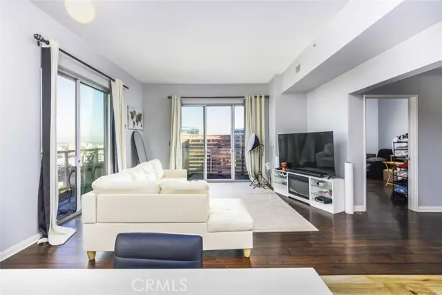 388 E Ocean #1614, Long Beach, CA 90802 - Image #2