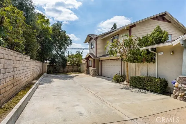 418 E Olive #b, Monrovia, CA 91016 - #3