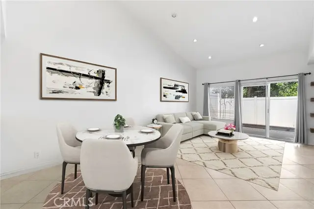 1171 Stone Pine Lane #C, Corona, CA 92879 - Image #2