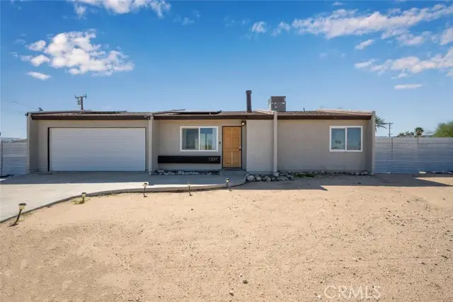 72017 Siesta Drive, Twentynine Palms, CA 92277 - Image #2