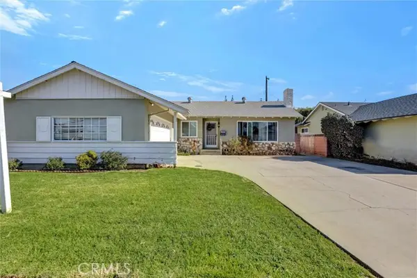 415 N Wayfield, Orange, CA 92867