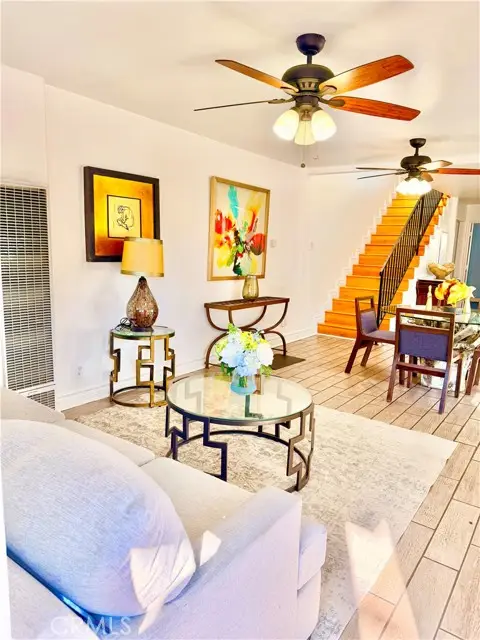 1629 E Vernon, Los Angeles, CA 90011 - Image #2