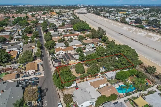 519 S Susan Street, Santa Ana, CA 92704 - Image #3