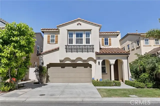 1030 Palmetto Way, Costa Mesa, CA 92626 - Image #2