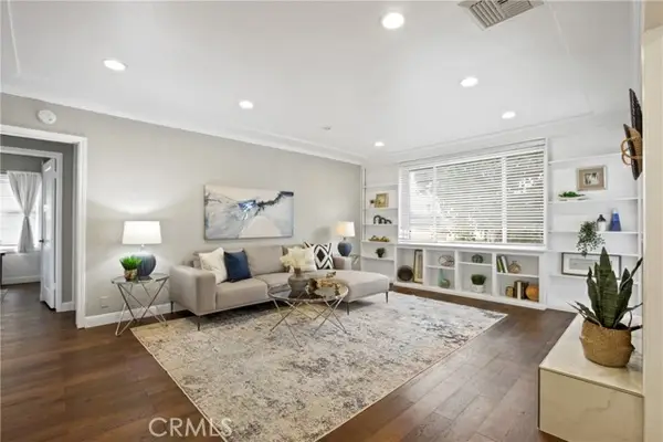 2400 Quincy, Long Beach, CA 90815