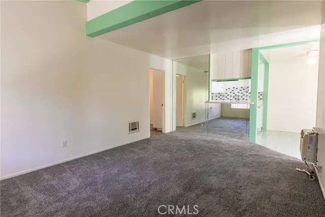 1040 W Macarthur Boulevard #66, Santa Ana, CA 92707 - Image #3