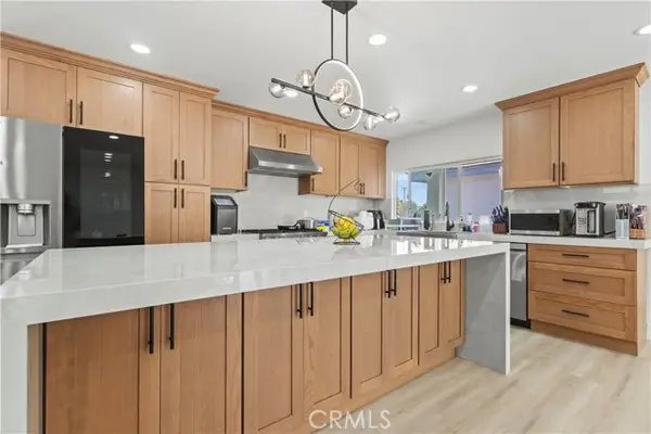 10744 Lehnhardt Street, Fountain Valley, CA 92708