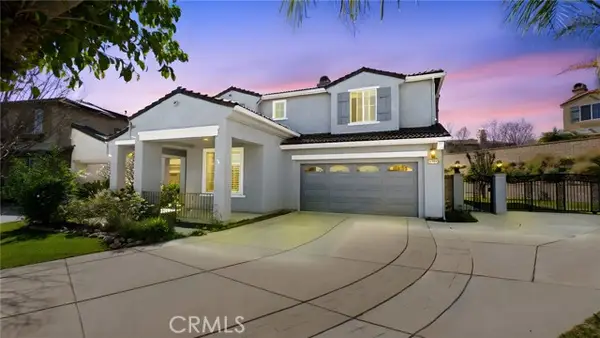 6136 Walnut Grove, Rancho Cucamonga, CA 91739