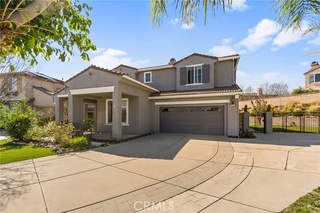 6136 Walnut Grove, Rancho Cucamonga, CA 91739 - Image #2