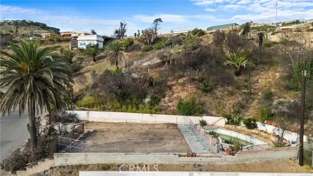 860 Jacon Way, Pacific Palisades, CA 90272 - Image #3