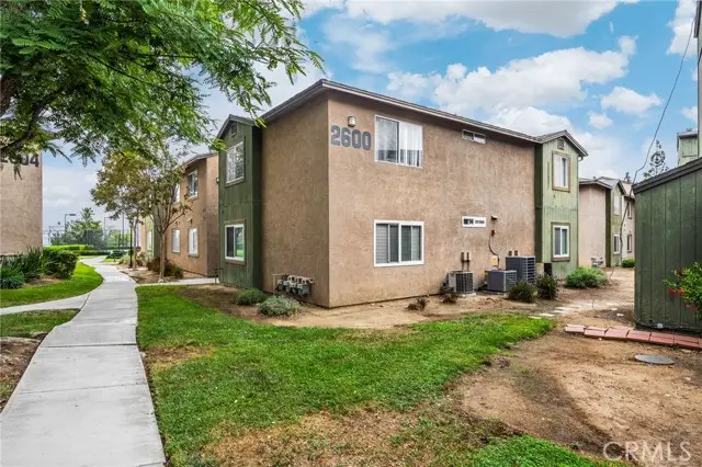 2600 Avenida Del Vista #F203, Corona, CA 92882 - Image #2