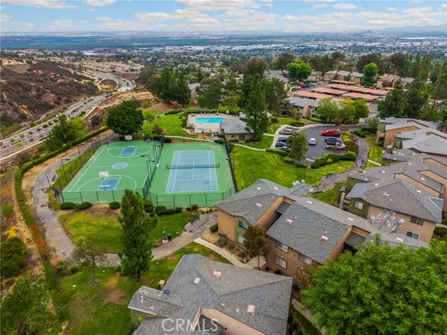 2600 Avenida Del Vista #F203, Corona, CA 92882 - Image #3