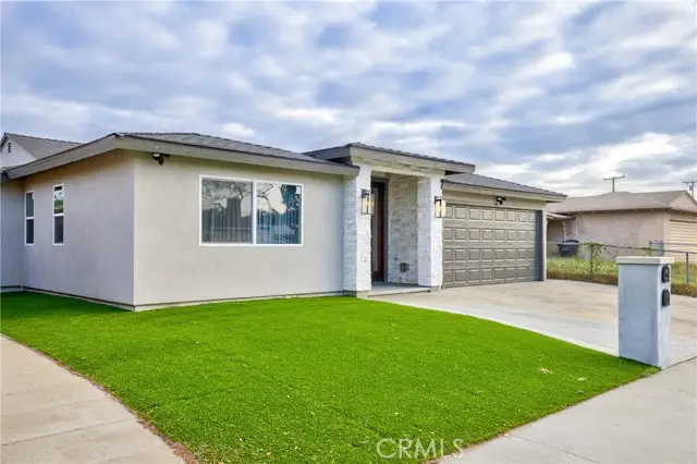 12947 Foster Rd, Norwalk, CA 90650 - Image #2
