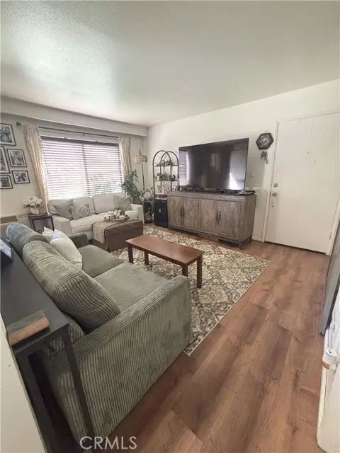 1345 Cabrillo Park #J11, Santa Ana, CA 92701 - Image #2