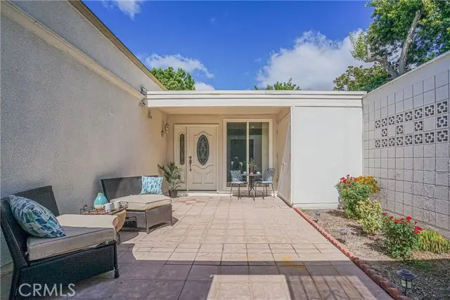 261 Calle Aragon #A, Laguna Woods, CA 92637 - Image #3