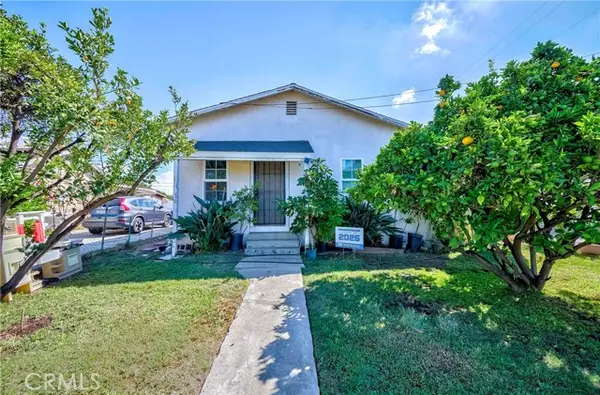 20710 Raymond, Torrance, CA 90502