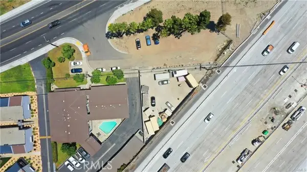 14281 Edwards, Westminster, CA 92683