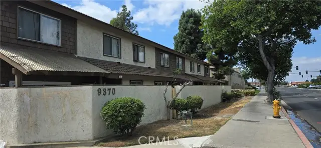 9370 Garden Grove, Garden Grove, CA 92844 - Image #2