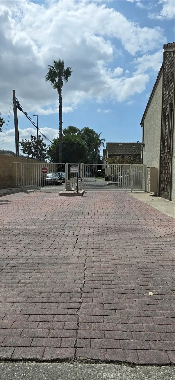 9370 Garden Grove, Garden Grove, CA 92844 - Image #3