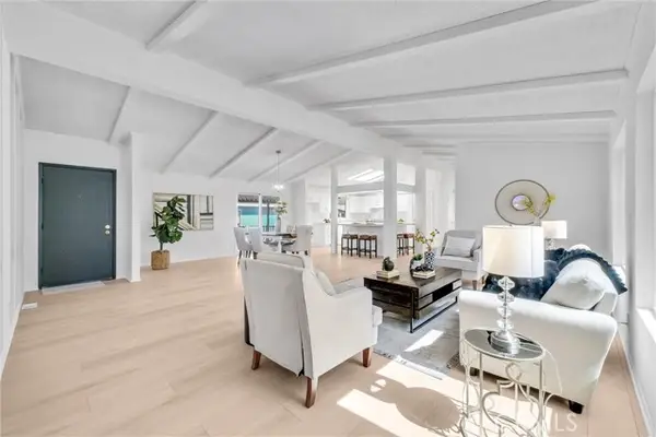 21650 Temescal Canyon Road #26, Corona, CA 92883