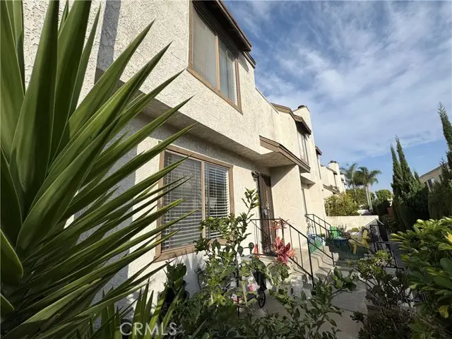 8206 Maureen Drive, Midway City, CA 92655 - #1