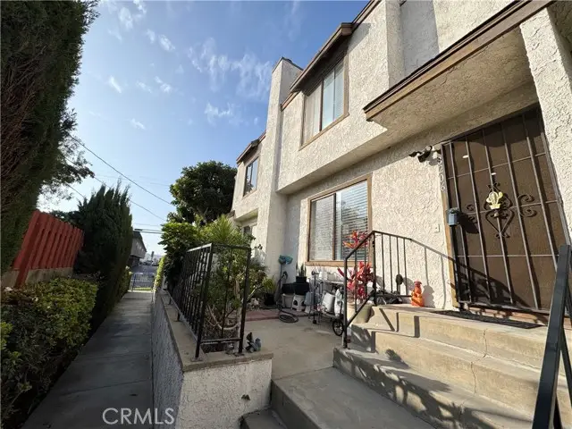 8206 Maureen Drive, Midway City, CA 92655 - #2