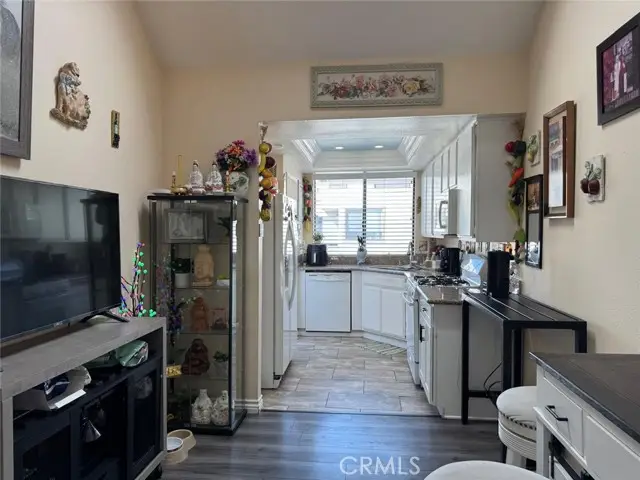 8206 Maureen Drive, Midway City, CA 92655 - #3