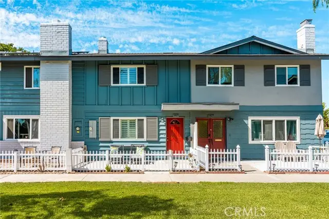 1425 Sycamore, Tustin, CA 92780 - #1