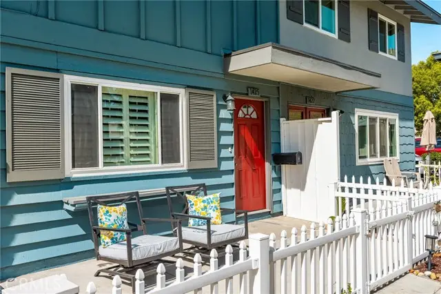 1425 Sycamore, Tustin, CA 92780 - #3