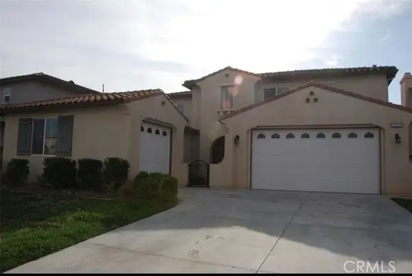 23633 Sycamore Creek, Murrieta, CA 92562