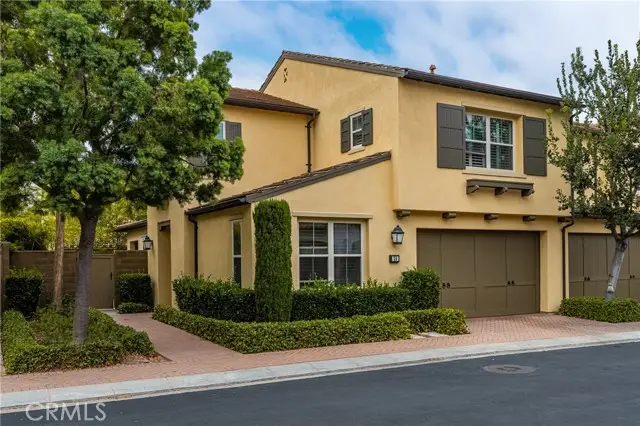 36 Flowerstalk, Irvine, CA 92618 - Image #1