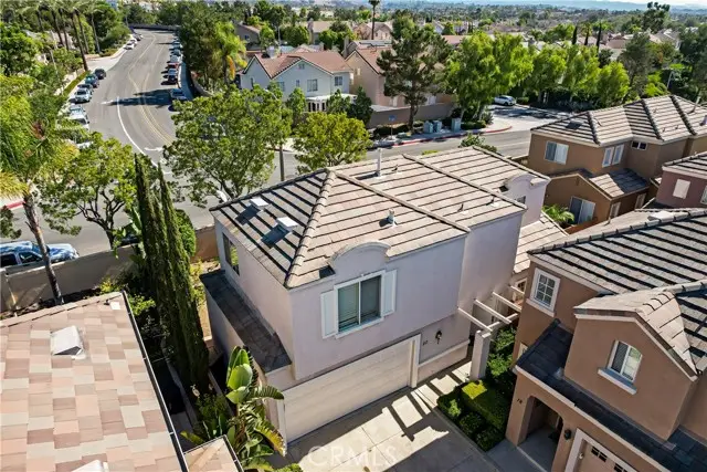 20 Rue Brittany, Foothill Ranch, CA 92610 - #2