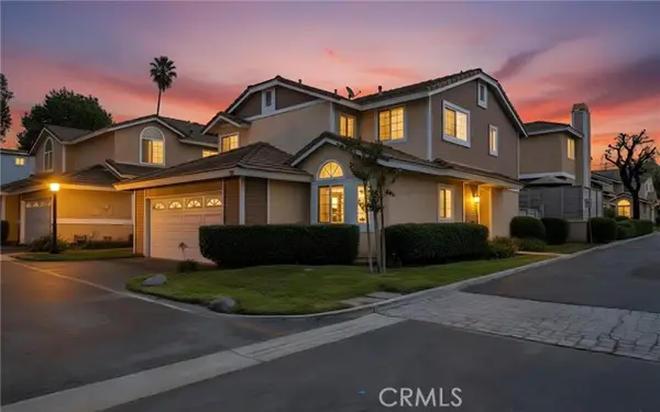 9900 Tagus #30, Pico Rivera, CA 90660