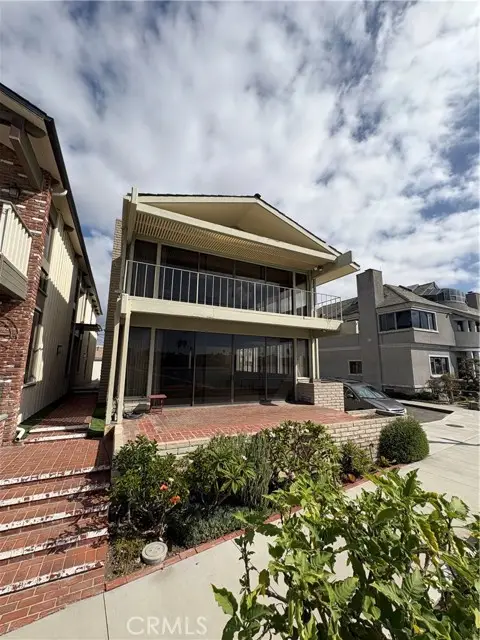 5625 E Corso Di Napoli, Long Beach, CA 90803 - Image #2