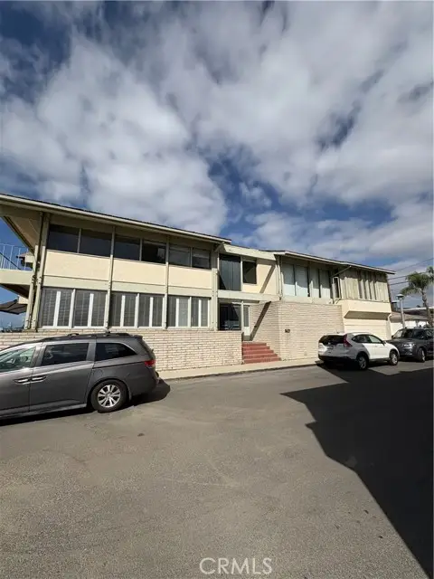 5625 E Corso Di Napoli, Long Beach, CA 90803 - Image #3