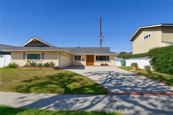 6631 Walton, Huntington Beach, CA 92647