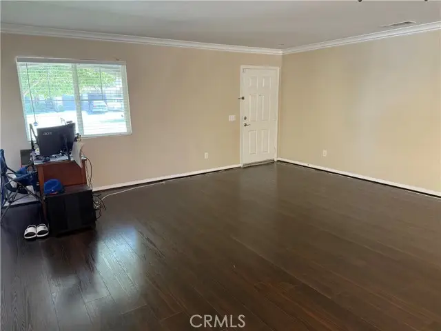 52995 Carrousel Court, Lake Elsinore, CA 92532 - #3