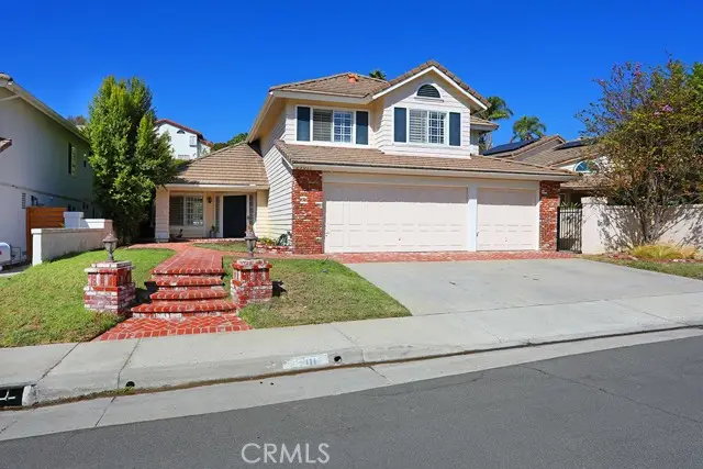 29011 Canyon Vista, Lake Forest, CA 92679 - Image #1