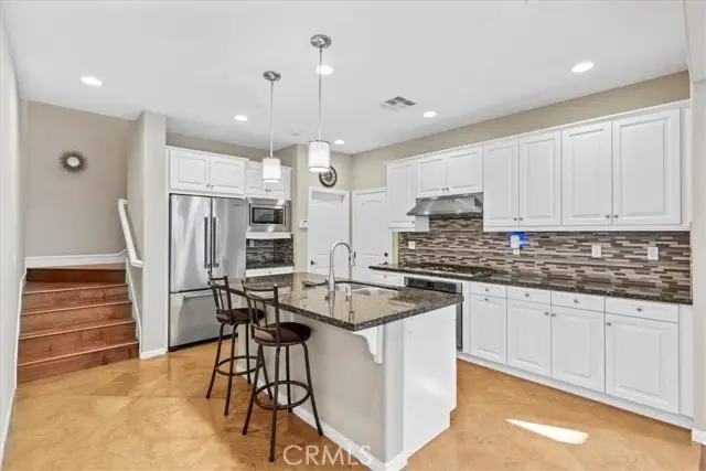 2980 East Santa Fe Road, Brea, CA 92821 - Image #2