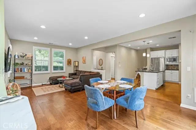 2980 East Santa Fe Road, Brea, CA 92821 - Image #3