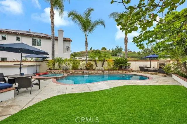 2557 Tea Leaf Lane, Tustin, CA 92782 - Image #1