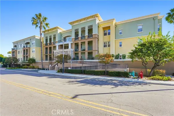 2605 Sepulveda Boulevard #216, Torrance, CA 90505