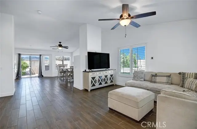 81258 Avenida Esmeralda, Indio, CA 92201 - Image #3